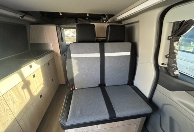 Stylevan Belize - Photo 5