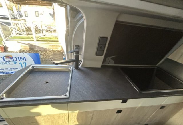 Stylevan Belize - Photo 6