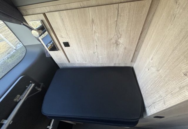 Stylevan Belize - Photo 7