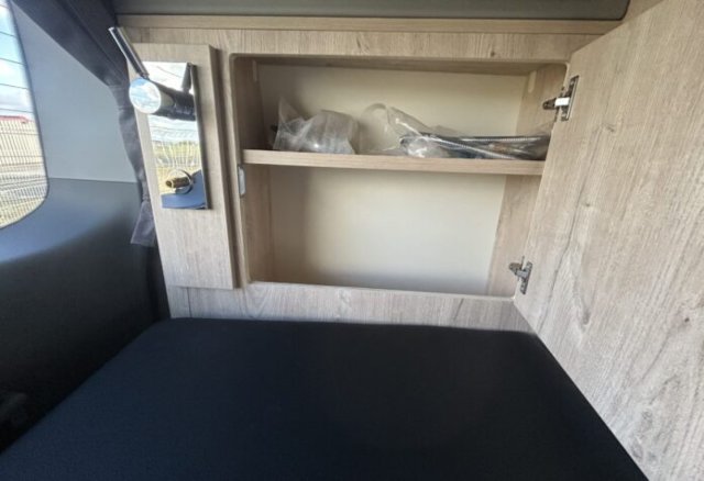 Stylevan Belize - Photo 8