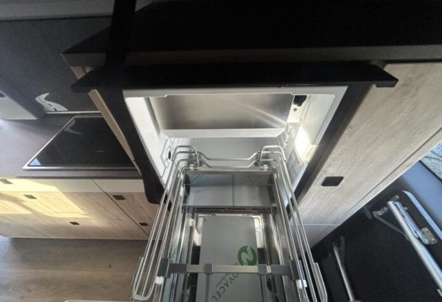 Stylevan Belize - Photo 9