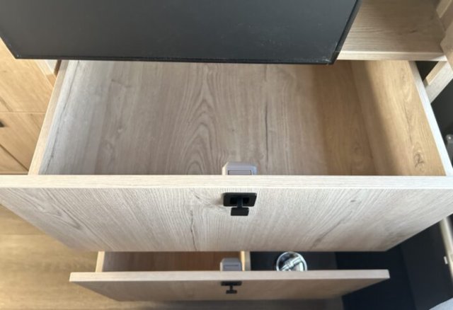 Stylevan Belize - Photo 10