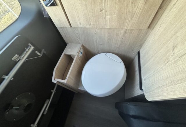 Stylevan Belize - Photo 11