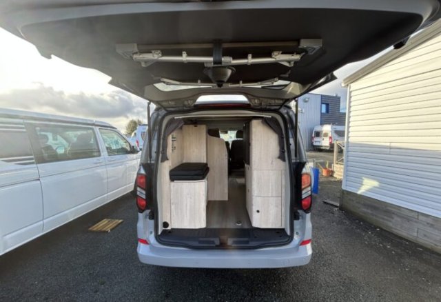 Stylevan Belize - Photo 12