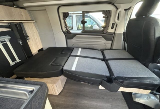 Stylevan Belize - Photo 13