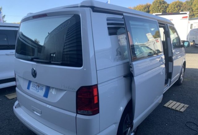 Stylevan Durban - Photo 2