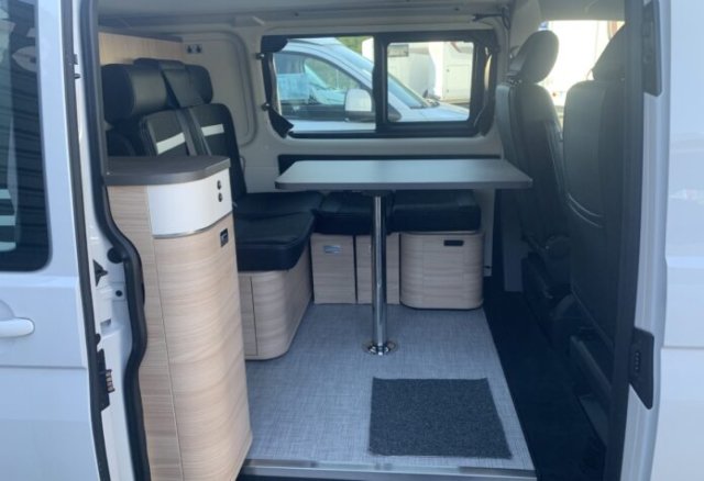 Stylevan Durban - Photo 3