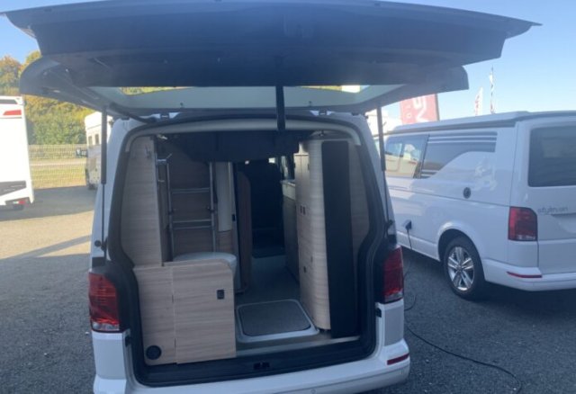 Stylevan Durban - Photo 10