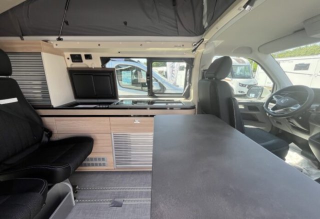 Stylevan Melbourne - Photo 4