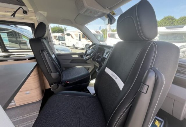 Stylevan Melbourne - Photo 6