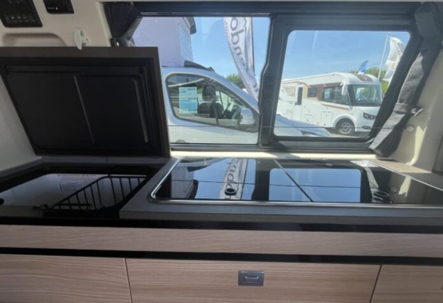 Stylevan Melbourne - Photo 7