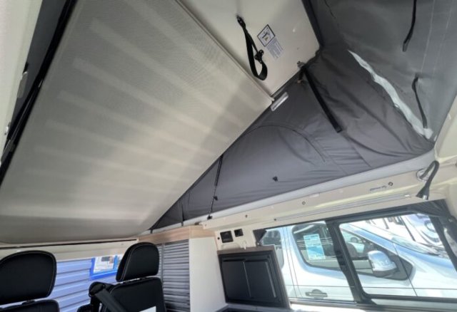 Stylevan Melbourne - Photo 8