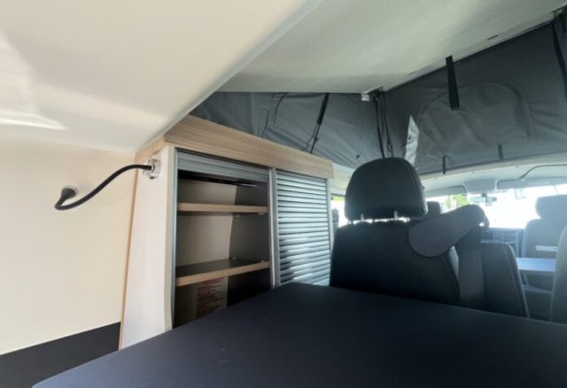 Stylevan Melbourne - Photo 9