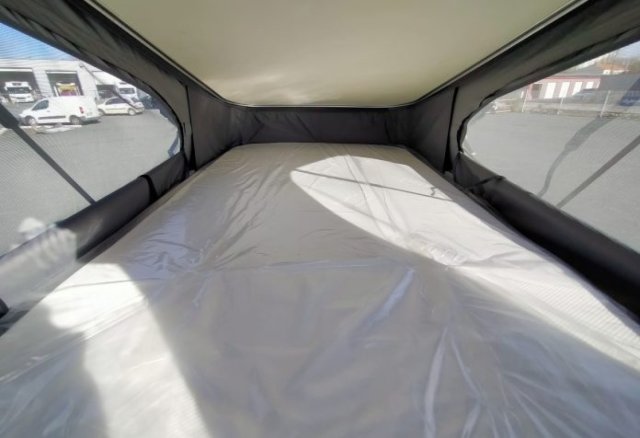 Stylevan Melbourne - Photo 11