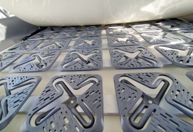 Stylevan Melbourne - Photo 12