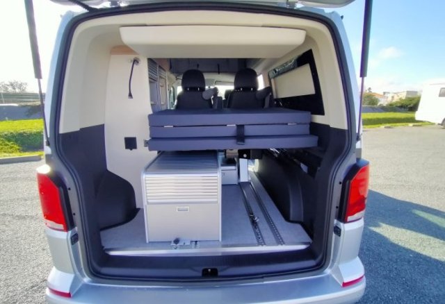 Stylevan Melbourne - Photo 14