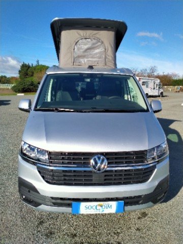 Stylevan Melbourne - Photo 16