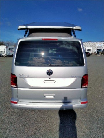 Stylevan Melbourne - Photo 17