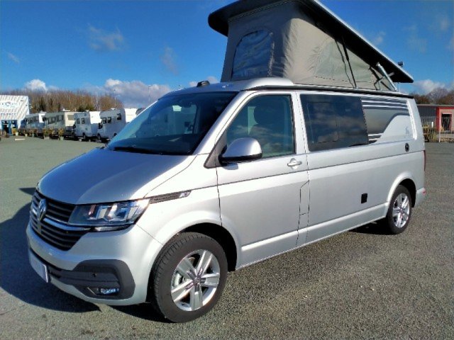 Stylevan Melbourne - Photo 18