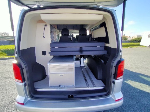 Stylevan Melbourne - Photo 19