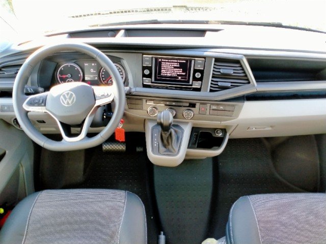 Stylevan Melbourne - Photo 20