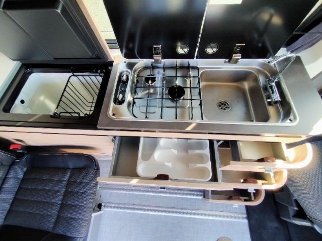 Stylevan Melbourne - Photo 21