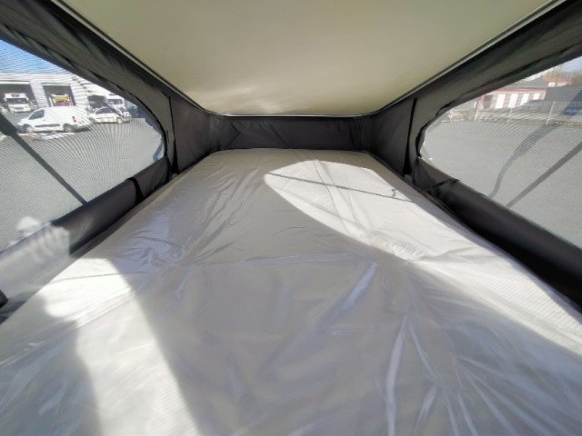 Stylevan Melbourne - Photo 22