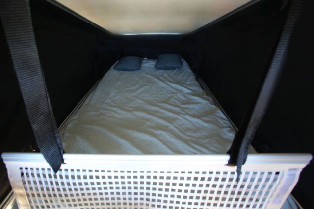 Stylevan Melbourne - Photo 23