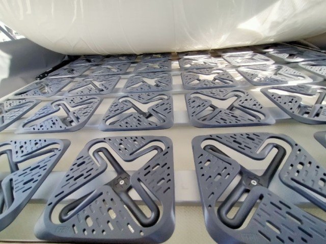 Stylevan Melbourne - Photo 24