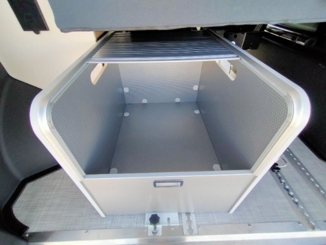 Stylevan Melbourne - Photo 27