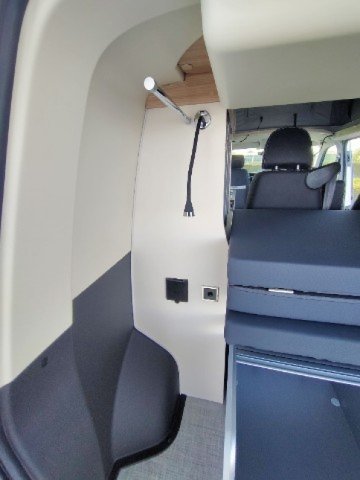 Stylevan Melbourne - Photo 28