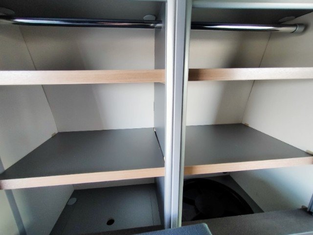 Stylevan Melbourne - Photo 29