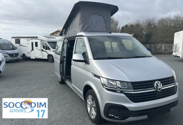 Stylevan Melbourne Neuf