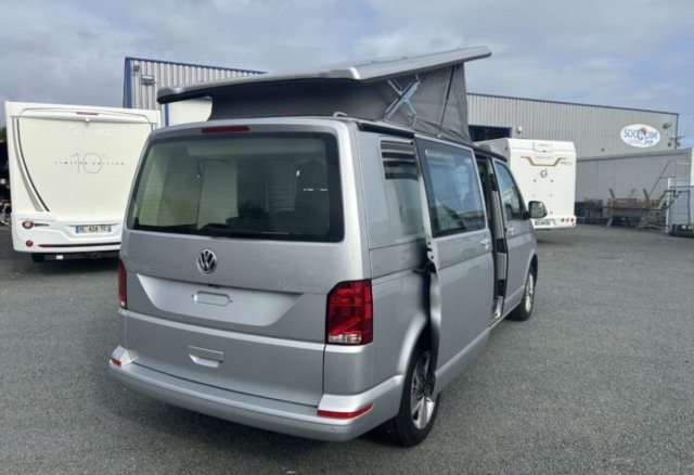 Stylevan Melbourne - Photo 2