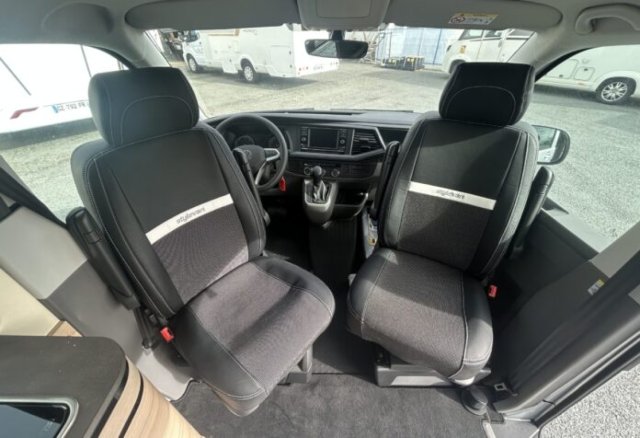 Stylevan Melbourne - Photo 3