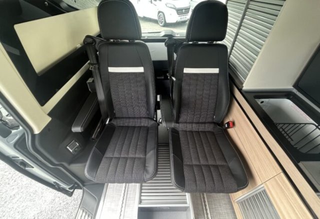 Stylevan Melbourne - Photo 4