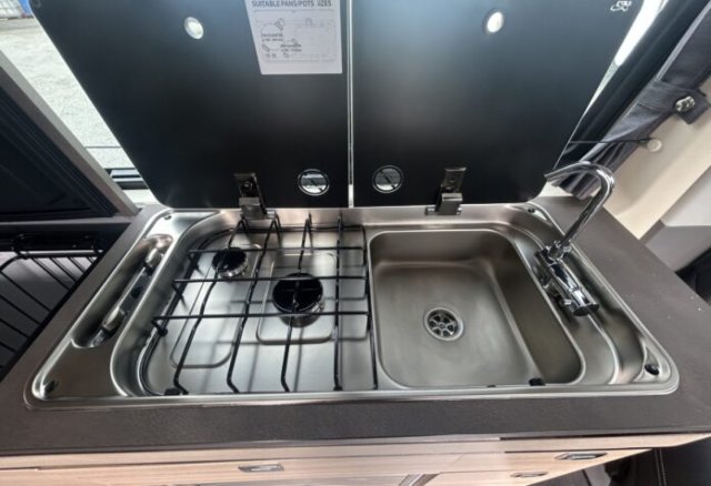 Stylevan Melbourne - Photo 6