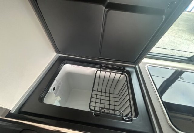 Stylevan Melbourne - Photo 7