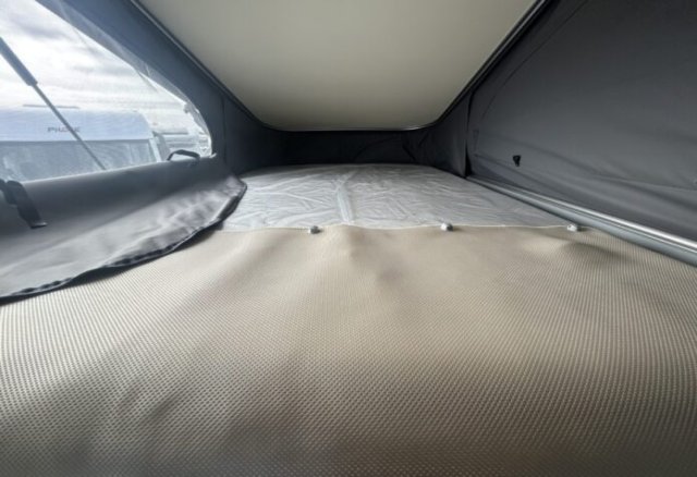 Stylevan Melbourne - Photo 8