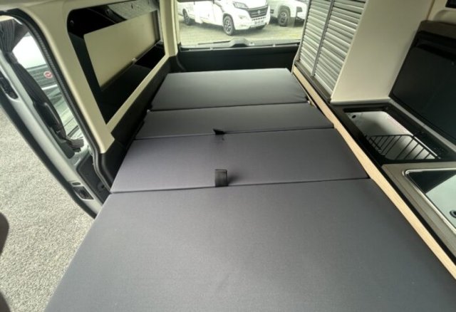 Stylevan Melbourne - Photo 9