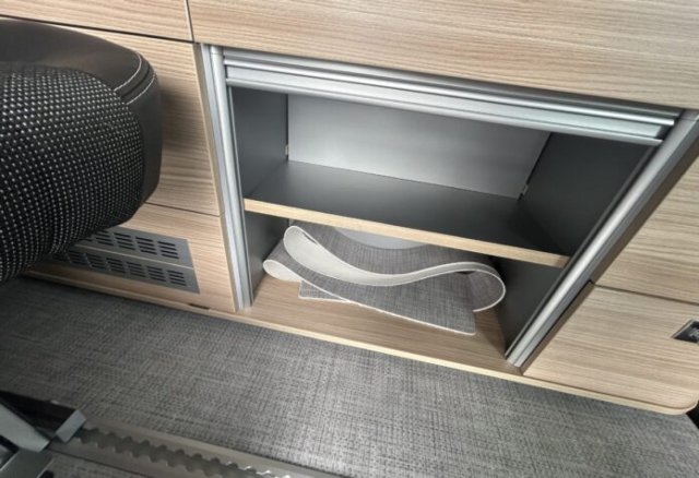 Stylevan Melbourne - Photo 10