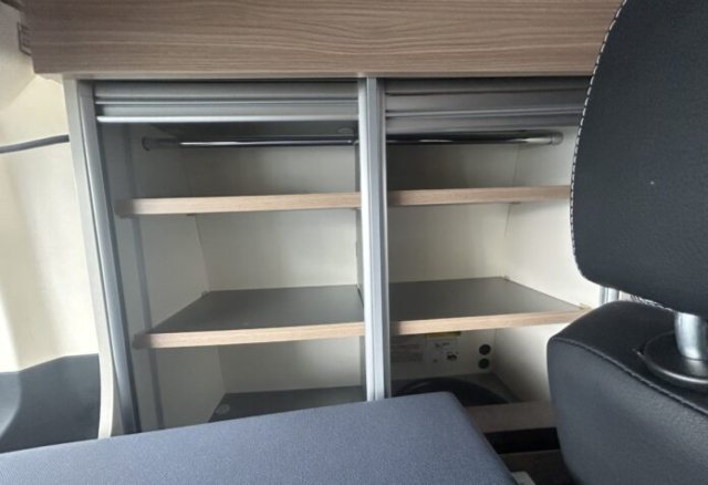 Stylevan Melbourne - Photo 12