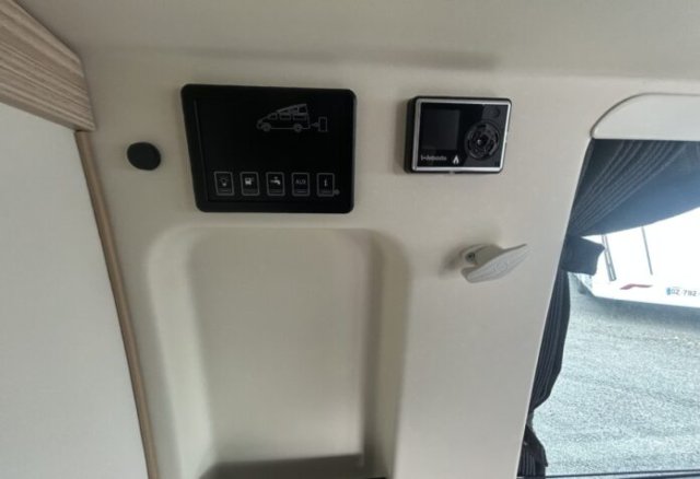 Stylevan Melbourne - Photo 13