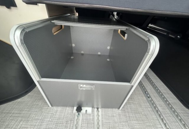 Stylevan Melbourne - Photo 14