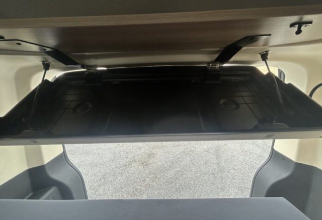 Stylevan Melbourne - Photo 16