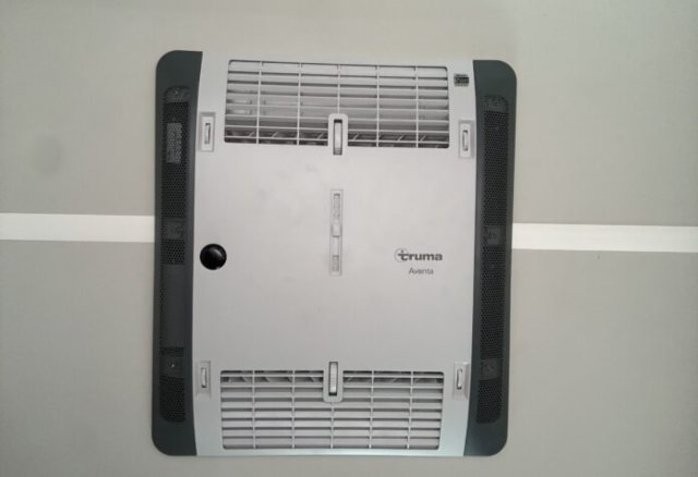 Weinsberg CaraBus 600 DQ - Photo 11