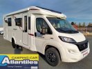 achat camping-car Autostar Performance P 690 Lc