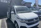 Stylevan Melbourne - Fourgon Aménagé et Van