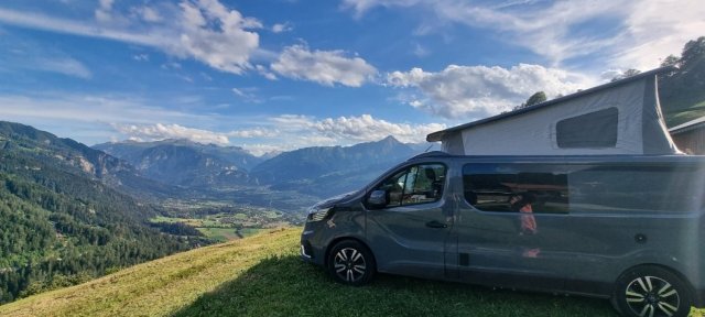 Stylevan Austral 5 - Photo 1