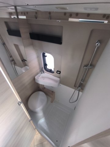 Challenger V114 Break Edition Light V 114 - Photo 3